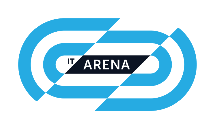 Lviv IT Arena 2017