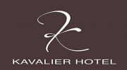 Kavalier-Boutique-Hotel