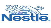 nestle-4-logo-png-transparent