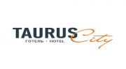 taurus_city_hotel_logo